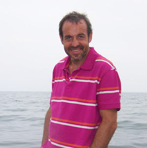 Meet your Posher, Jack